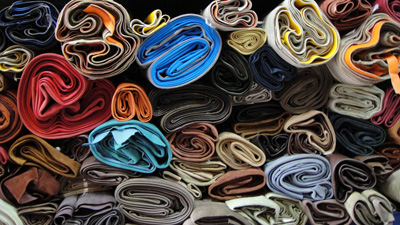 Pieles para Aviones, autos y muebles